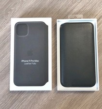 Iphone pro max for sale  Sanford