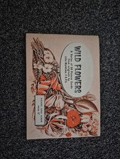 1936 wills cigarette for sale  LEICESTER