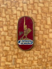 dodici cicli usato dodici cicli usato Morciano di Romagna