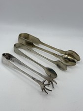 Antique silver plated for sale  STOCKPORT