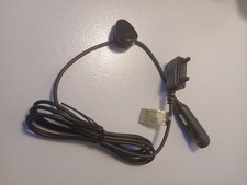 Kit pieton filaire d'occasion  Soyaux