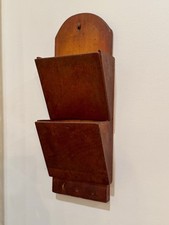 Wall hanging letter for sale  Woodland