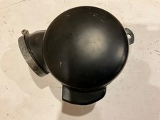 Body air cleaner for sale  Las Vegas