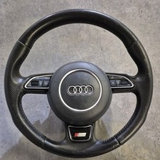 Audi rs6 rs7 for sale  CORBY