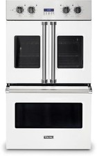 Viking professional series for sale  Birmingham