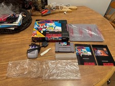 Mario paint big for sale  Livonia