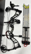 Hoyt archery nitrum for sale Hoyt archery nitrum for sale  Mechanicsburg