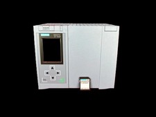 Siemens 6es7517 3fp00 gebraucht kaufen Siemens 6es7517 3fp00 gebraucht kaufen  Bad Tabarz