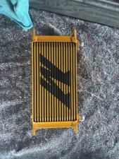 Mishimoto mmoc 19g for sale  BRACKNELL