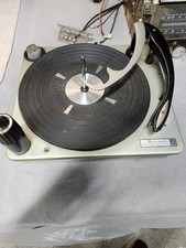 Vintage magnavox astro for sale  Montgomery