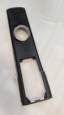 New blem 1966 for sale  Whittier