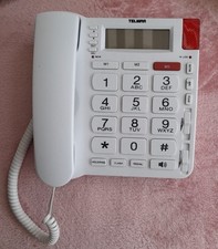Telefono fisso casa usato  Grottammare