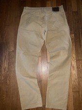 Nice levis filson for sale  Maple Heights