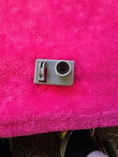 Household refrigerator parts for sale  Whitesburg