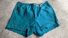 lacoste vintage for sale lacoste vintage for sale BRADFORD