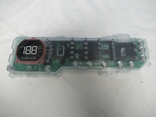 Placa de controle para máquina de lavar Electrolux 5304529902 (Lote #52), usado comprar usado  Enviando para Brazil