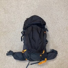 North face griffin for sale  Telluride