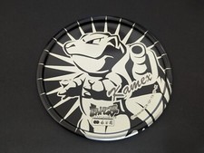 Pokemon metal coaster for sale  House Springs