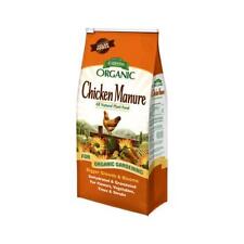 Espoma chicken manure for sale  Hickory Hills