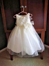 New flower girl for sale  Holland