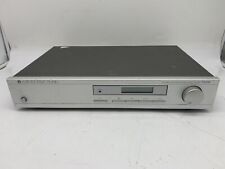 Cambridge audio t500 for sale  BRIGHTON