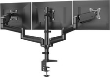 Huanuo triple monitor for sale  North Las Vegas