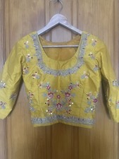 Piece mehndi outfit for sale  LONDON