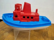 schiff badewanne gebraucht kaufen schiff badewanne gebraucht kaufen Emmerthal