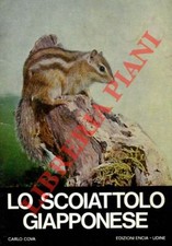 Animali cova lo usato  Italia