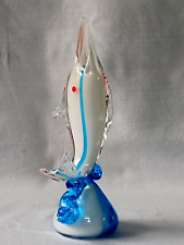 Bellissimo delfino pesce usato Bellissimo delfino pesce usato  Italia