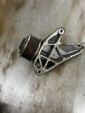 Jcb 320 08588 for sale  Franklinville