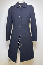 J.crew black italian for sale  Charlotte