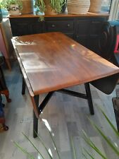 Ercol breakfast table for sale  BARNSLEY