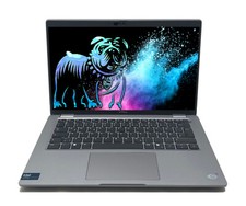 Dell latitude 5450 gebraucht kaufen  Magdeburg