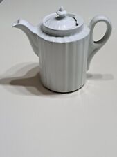 Alte große bauernkanne gebraucht kaufen  Ahlen-Dolberg
