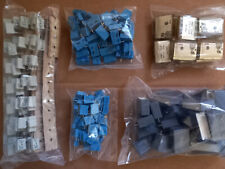 240x sorten 1µf gebraucht kaufen  Hamburg