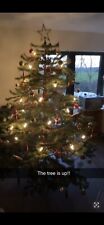 Seven foot barton for sale  PRESTON