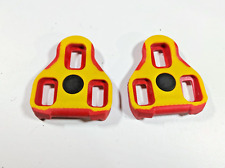 Tacchette compatibili delta usato  Verona