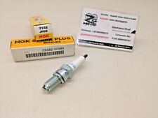 09482 00389 suzuki usato  Conversano