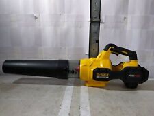 Dewalt dcbl772 60v for sale  Bethlehem