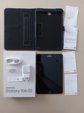 Samsung galaxy tab usato  Italia