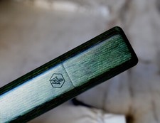 Waterman ecrin bois d'occasion  Paris IX