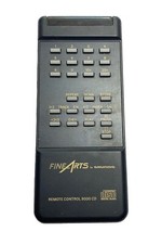 Riginale grundig finearts gebraucht kaufen  Mainz