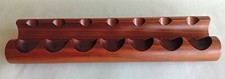 Savinelli porta pipe usato  Genova