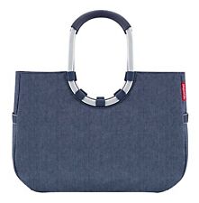 Reisenthel sac shopper d'occasion  Expédié en France