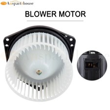 Hvac heater blower for sale  Ontario