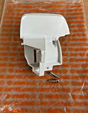 Oem new stihl for sale  Salisbury