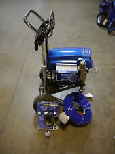 Graco mark standard for sale  Inver Grove Heights