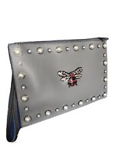 Pochette donna mano usato  Ceriana
