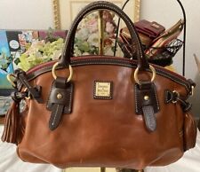 Dooney bourke natural for sale  Pomona